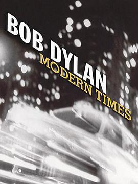 Bob Dylan pdf epub mobi 电子书 下载