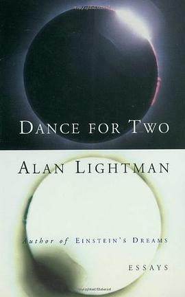 DANCE FOR TWO pdf epub mobi 电子书 下载