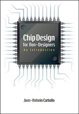 Chip Design for Non-designers pdf epub mobi 電子書 下載