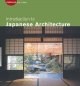 Introduction to Japanese Architecture pdf epub mobi 电子书 下载