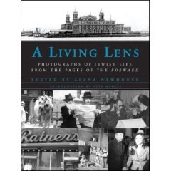 A Living Lens