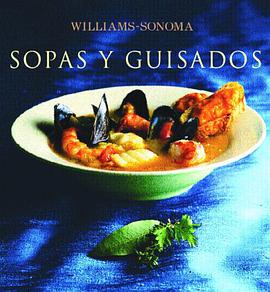 Sopas y guisados pdf epub mobi 電子書 下載