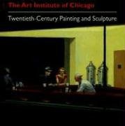 The Art Institute of Chicago pdf epub mobi 电子书 下载