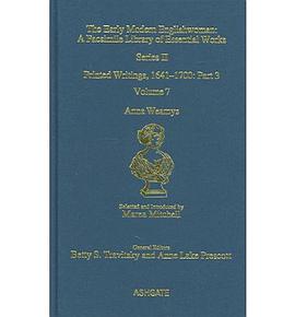 Anna Weamys pdf epub mobi 电子书 下载