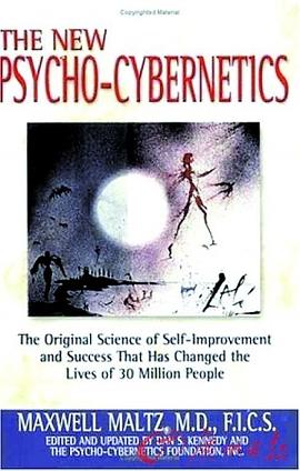 心灵控制术 pdf epub mobi 电子书 下载