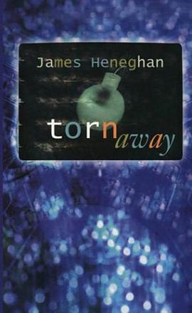 Torn away pdf epub mobi 电子书 下载