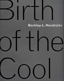 Barkley L. Hendricks pdf epub mobi 电子书 下载