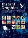 Instant Graphics pdf epub mobi 電子書 下載