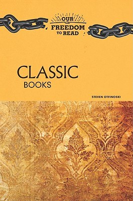Classic Books pdf epub mobi 电子书 下载