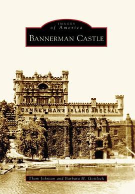 Bannerman Castle pdf epub mobi 电子书 下载