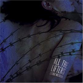 All the Lifters pdf epub mobi 电子书 下载