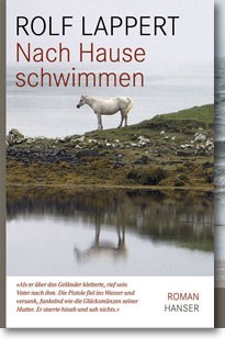 Nach Hause schwimmen pdf epub mobi 电子书 下载