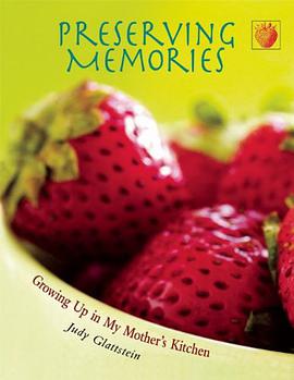 Preserving Memories pdf epub mobi 下载