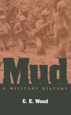 Mud pdf epub mobi 电子书 下载