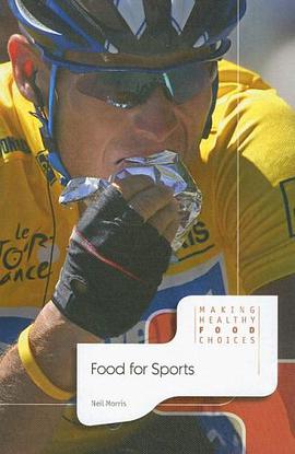 Food for Sports pdf epub mobi 電子書 下載