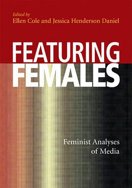 Featuring Females pdf epub mobi 電子書 下載