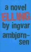 Elling pdf epub mobi 电子书 下载