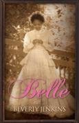 Belle pdf epub mobi 下载