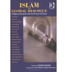 Islam And Global Dialogue pdf epub mobi 下载