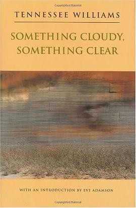 Something Cloudy, Something Clear pdf epub mobi 電子書 下載