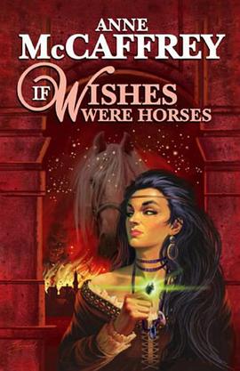 If Wishes Were Horses pdf epub mobi 电子书 下载