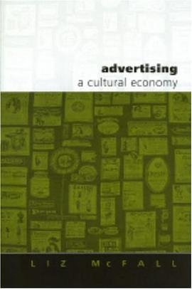 Advertising pdf epub mobi 电子书 下载