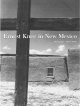 Ernest Knee in New Mexico : photographs 1930-1940s pdf epub mobi 电子书 下载