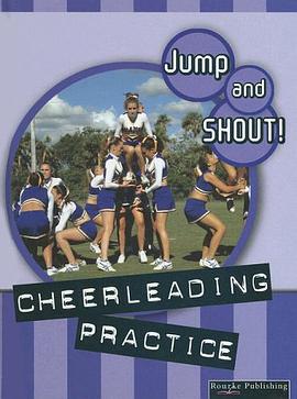 Cheerleading Practice