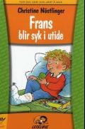 Frans blir syk i utide pdf epub mobi 电子书 下载
