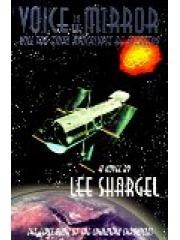 Voice in the Mirror: Will the Final Apocalypse Be Averted? Chulosian Chronicles/Lee Shargel， Bk 1 pdf epub mobi 电子书 下载