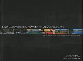 New Conversations with an Old Landscape pdf epub mobi 电子书 下载