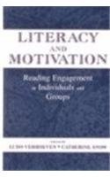 Literacy and Motivation pdf epub mobi 电子书 下载