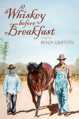 Whiskey Before Breakfast pdf epub mobi 电子书 下载