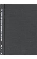 The Struggle of Latino/a University Students pdf epub mobi 电子书 下载