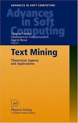 Text Mining