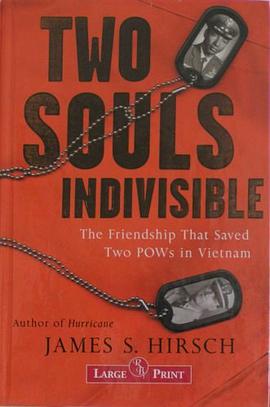 Two Souls Indivisible pdf epub mobi 电子书 下载