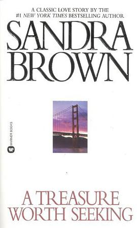 A Treasure Worth Seeking pdf epub mobi 下载