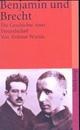 Benjamin und Brecht pdf epub mobi 下载