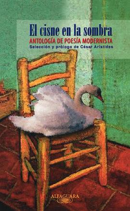 El Cisne en la Sombra pdf epub mobi 电子书 下载