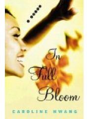 In Full Bloom pdf epub mobi 电子书 下载