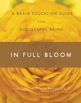 In Full Bloom pdf epub mobi 电子书 下载