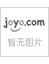 环氧树脂与环氧涂料 pdf epub mobi 电子书 下载