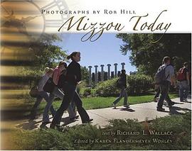 Mizzou Today pdf epub mobi 電子書 下載