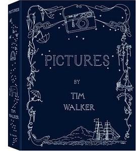 Pictures Special edition pdf epub mobi 电子书 下载