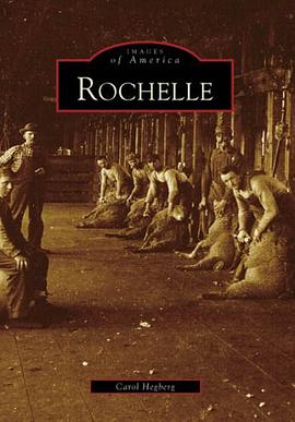 Rochelle pdf epub mobi 電子書 下載