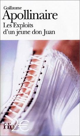 Les Exploits d'un jeune Don Juan pdf epub mobi 电子书 下载