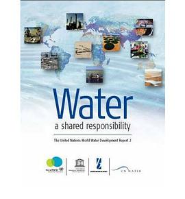 Water pdf epub mobi 電子書 下載