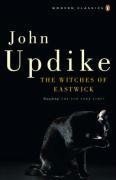 The Witches of Eastwick pdf epub mobi 电子书 下载