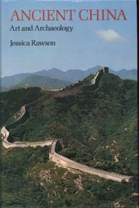 Ancient China pdf epub mobi 电子书 下载