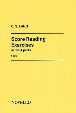 C.S. Lang pdf epub mobi 电子书 下载